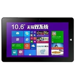 گوشی موبایل Chuwi Vi10 Dual OS