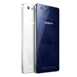 گوشی موبایل Oppo R1C