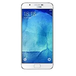 گوشی موبایل Samsung Galaxy A8