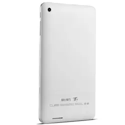 تبلت Cube T7