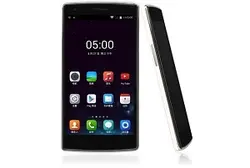 گوشی موبایل Elephone G4