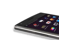 گوشی موبایل Elephone G4