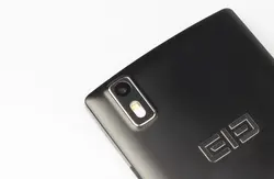 گوشی موبایل Elephone G4