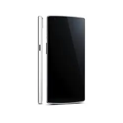 گوشی موبایل OnePlus One 64 GB