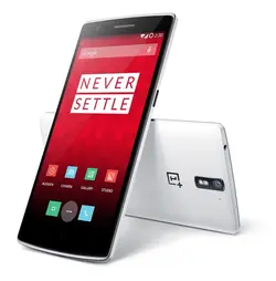 گوشی موبایل OnePlus One 64 GB