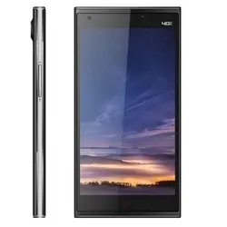 گوشی موبایل KINGZONE N3