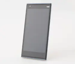 گوشی موبایل KINGZONE N3