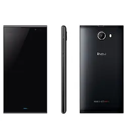 گوشی موبایل iNew V3 Plus