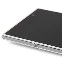 گوشی موبایل iNew V3 Plus