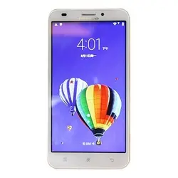 گوشی موبایل Lenovo A916