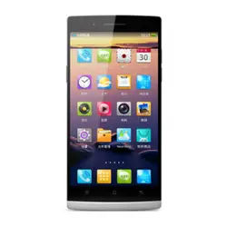 گوشی موبایل Oppo Find 5