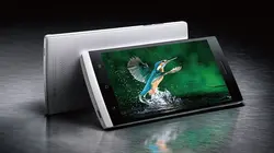 گوشی موبایل Oppo Find 5