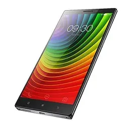 گوشی موبایل Lenovo Vibe Z2 Pro