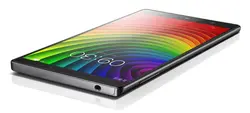 گوشی موبایل Lenovo Vibe Z2 Pro