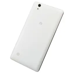 گوشی موبایل ZTE Q705U