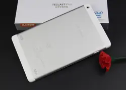 تبلت Teclast X80h