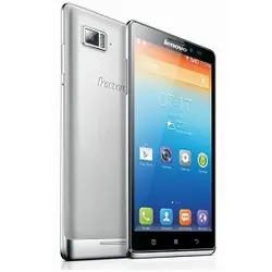 گوشی موبایل Lenovo Vibe Z K910e