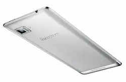 گوشی موبایل Lenovo Vibe Z K910e