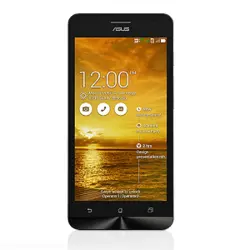 گوشی موبایل Asus zenfone 5 1.6/1/8