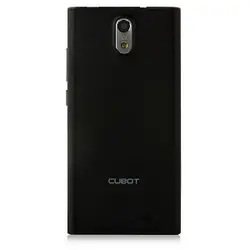 گوشی موبایل Cubot S308