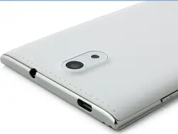 گوشی موبایل Cubot S308