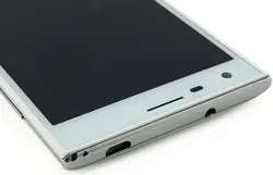 گوشی موبایل Cubot S308