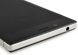 گوشی موبایل Iocean X8 Mini Pro