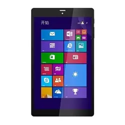 تبلت ویندوز CHUWI VX8 Windows 8.1 3G