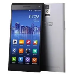 گوشی موبایل Elephone P2000