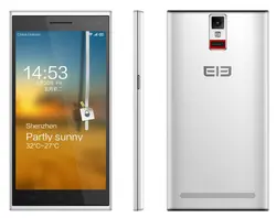 گوشی موبایل Elephone P2000