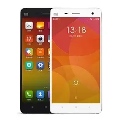 گوشی موبایل Xiaomi MI4 16 GB