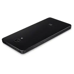 گوشی موبایل Xiaomi MI4 16 GB