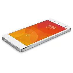 گوشی موبایل Xiaomi MI4 16 GB