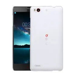گوشی موبایل ZTE Nubia Z7 Max