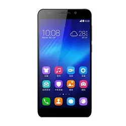 گوشی موبایل Huawei Honor 6