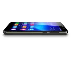 گوشی موبایل Huawei Honor 6