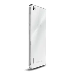 گوشی موبایل Huawei Honor 6