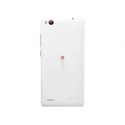 گوشی موبایل ZTE Nubia Z7 mini