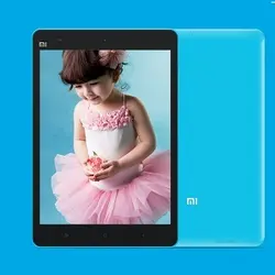 تبلت Xiaomi MiPad