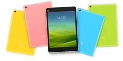 تبلت Xiaomi MiPad