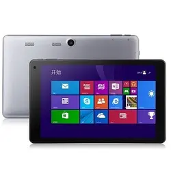 تبلت VOYO WinPad A1 MINI