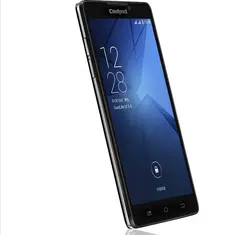 گوشی موبایل COOLPAD 7320