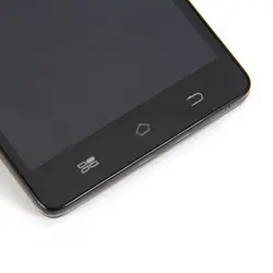 گوشی موبایل COOLPAD 7320