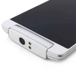 گوشی موبایل Inew V8 Hexa Core