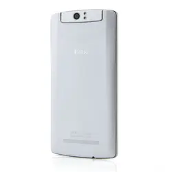 گوشی موبایل Inew V8 Hexa Core