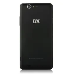 گوشی موبایل Thl 4400