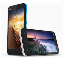 گوشی موبایل Xiaomi M2s