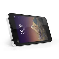 گوشی موبایل Xiaomi M2s