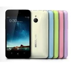 گوشی موبایل MEIZU MX2