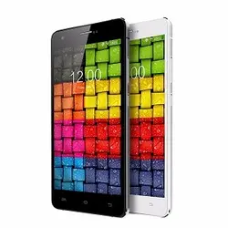 گوشی موبایل UMI Hammer